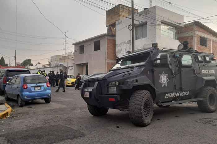 Sucedió cerca-de-un-módulo-de-policía.-2.jpg